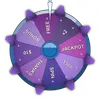 Daily Lucky Spin Bonus welfare icon